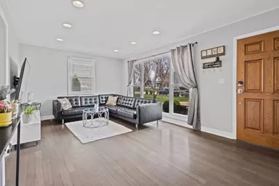 3503 Bobolink Lane, Rolling Meadows, IL 60008 - Photo 3