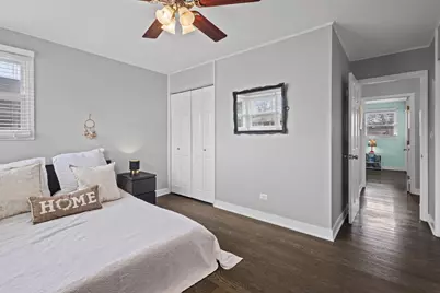 3503 Bobolink Lane, Rolling Meadows, IL 60008 - Photo 13