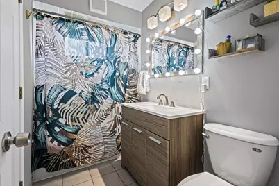 3503 Bobolink Lane, Rolling Meadows, IL 60008 - Photo 9