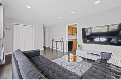 3503 Bobolink Lane, Rolling Meadows, IL 60008 - Photo 5