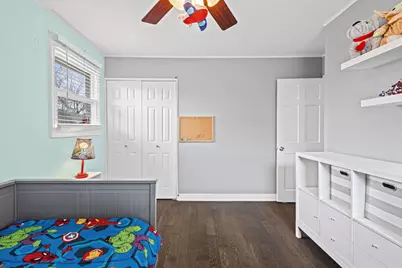 3503 Bobolink Lane, Rolling Meadows, IL 60008 - Photo 11