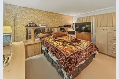 1133 Perth Drive, Schaumburg, IL 60194 - Photo 7