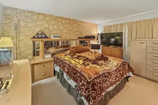 1133 Perth Dr, Schaumburg, IL 60194 - Photo 7