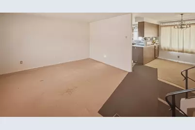 1133 Perth Drive, Schaumburg, IL 60194 - Photo 3