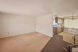 1133 Perth Dr, Schaumburg, IL 60194 - Photo 3