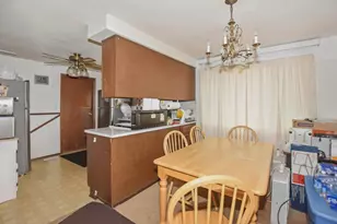 1133 Perth Dr, Schaumburg, IL 60194 - Photo 5