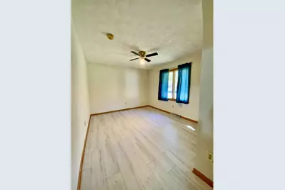 3121 Carefree Drive, Rockford, IL 61114 - Photo 15