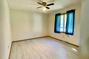 3121 Carefree Dr, Rockford, IL 61114 - Photo 15