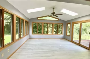 3121 Carefree Dr, Rockford, IL 61114 - Photo 19