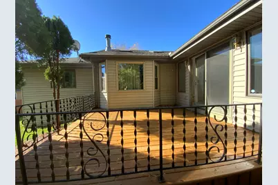 3121 Carefree Drive, Rockford, IL 61114 - Photo 27