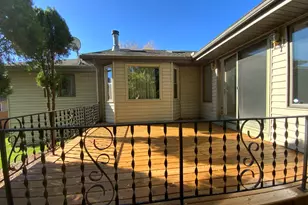 3121 Carefree Dr, Rockford, IL 61114 - Photo 27