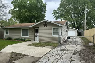 3543 William St, Steger, IL 60475 - Photo 3