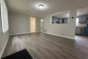 3543 William St, Steger, IL 60475 - Photo 5