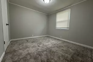 3543 William St, Steger, IL 60475 - Photo 13