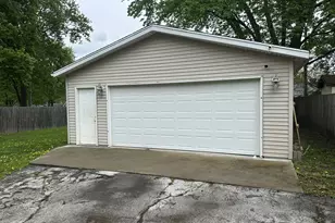 3543 William St, Steger, IL 60475 - Photo 21