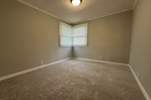 3543 William St, Steger, IL 60475 - Photo 11