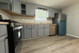 3543 William St, Steger, IL 60475 - Photo 9