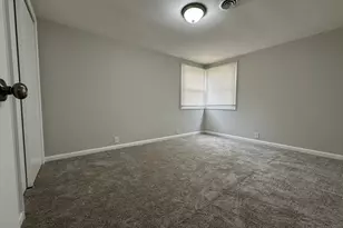 3543 William St, Steger, IL 60475 - Photo 17