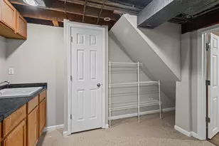 231 E Woodlawn Rd, New Lenox, IL 60451 - Photo 31