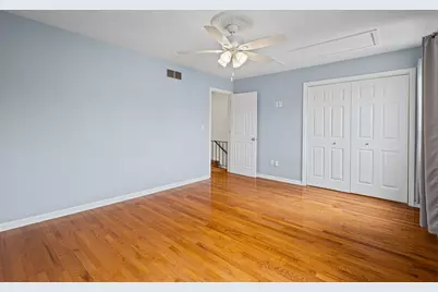 231 E Woodlawn Road, New Lenox, IL 60451 - Photo 21