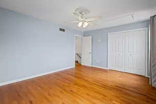 231 E Woodlawn Rd, New Lenox, IL 60451 - Photo 21