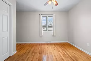 231 E Woodlawn Rd, New Lenox, IL 60451 - Photo 13