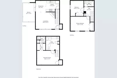 231 E Woodlawn Road, New Lenox, IL 60451 - Photo 39