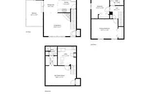 231 E Woodlawn Rd, New Lenox, IL 60451 - Photo 39