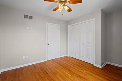 231 E Woodlawn Road, New Lenox, IL 60451 - Photo 15