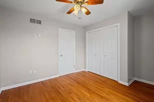 231 E Woodlawn Rd, New Lenox, IL 60451 - Photo 15