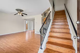 231 E Woodlawn Rd, New Lenox, IL 60451 - Photo 11