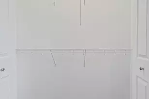 231 E Woodlawn Rd, New Lenox, IL 60451 - Photo 17