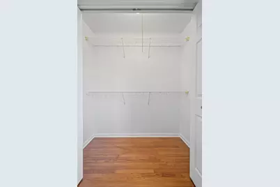 231 E Woodlawn Road, New Lenox, IL 60451 - Photo 23