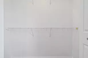 231 E Woodlawn Rd, New Lenox, IL 60451 - Photo 23