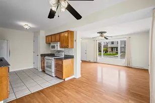 231 E Woodlawn Rd, New Lenox, IL 60451 - Photo 7