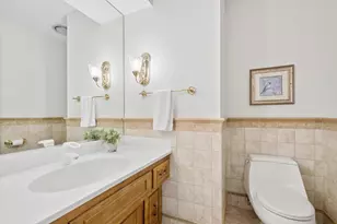 2629 Illinois Rd, Northbrook, IL 60062 - Photo 13