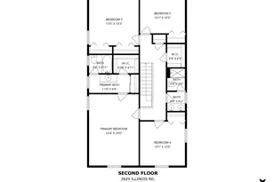 2629 Illinois Rd, Northbrook, IL 60062 - Photo 29
