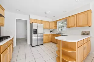 2629 Illinois Rd, Northbrook, IL 60062 - Photo 11