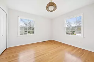 2629 Illinois Rd, Northbrook, IL 60062 - Photo 19