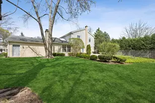 2629 Illinois Rd, Northbrook, IL 60062 - Photo 27