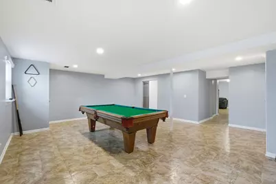 1220 Harvest Lane, University Park, IL 60484 - Photo 17