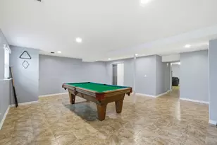 1220 Harvest Ln, University Park, IL 60484 - Photo 17