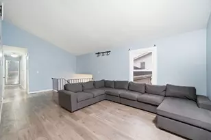 1220 Harvest Ln, University Park, IL 60484 - Photo 5