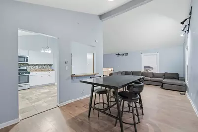 1220 Harvest Lane, University Park, IL 60484 - Photo 7