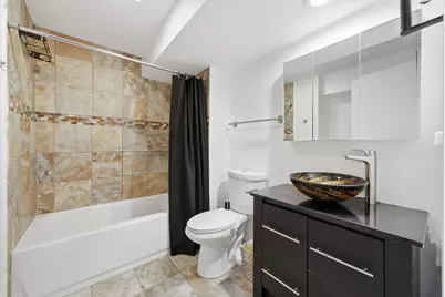 1220 Harvest Lane, University Park, IL 60484 - Photo 19