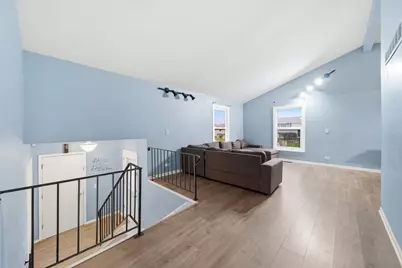 1220 Harvest Lane, University Park, IL 60484 - Photo 3