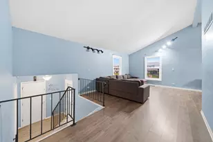 1220 Harvest Ln, University Park, IL 60484 - Photo 3