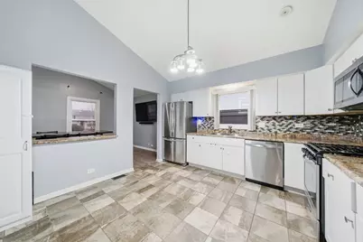 1220 Harvest Lane, University Park, IL 60484 - Photo 9