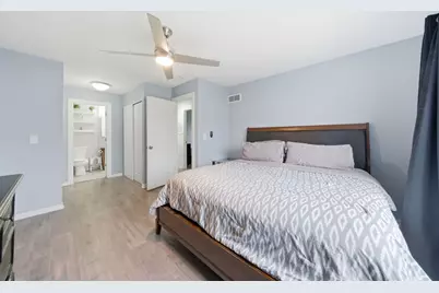 1220 Harvest Lane, University Park, IL 60484 - Photo 11