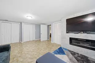 1220 Harvest Ln, University Park, IL 60484 - Photo 21